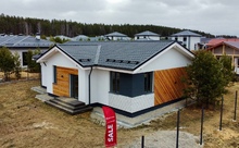 Family House