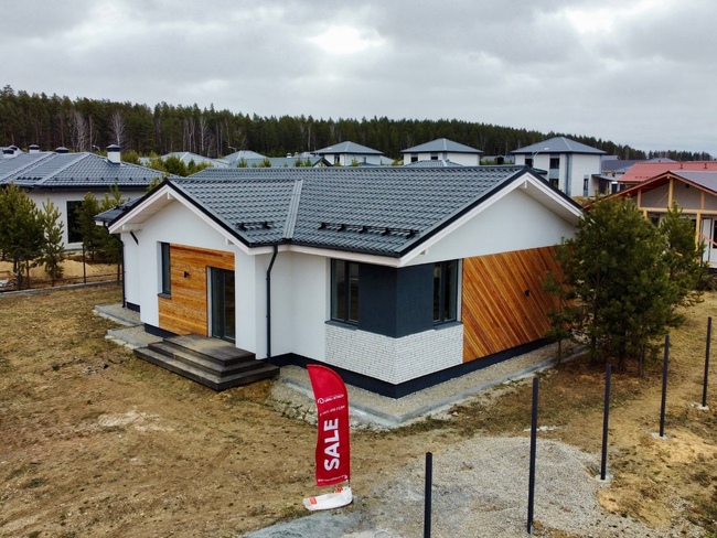 Family House